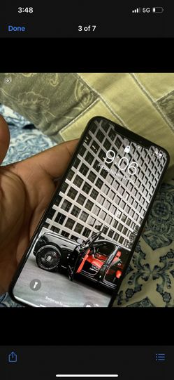 iphone xs max pro