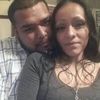 Frankies Wife