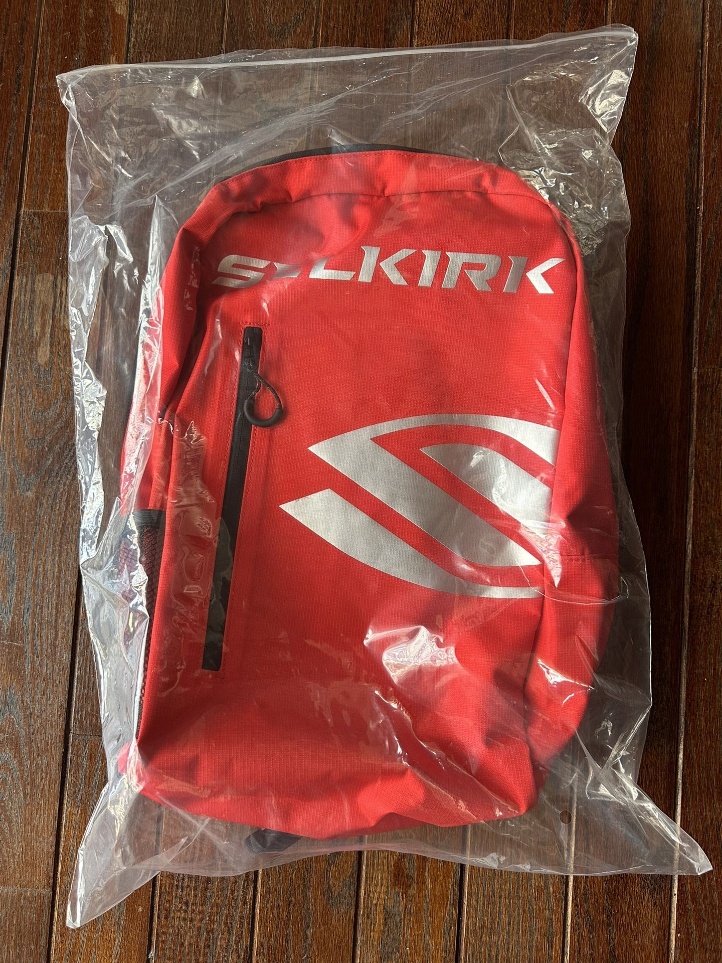 Selkirk Pickleball Backpack