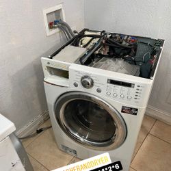 786* 546**2426 Washer dryer lavadora secadora Problema con tu lavadora o secadora 👉👉👉👉📲📲📲📲 🛠🔧🔧🧰🧰💉💉💉💉 Problem With your washer or drye