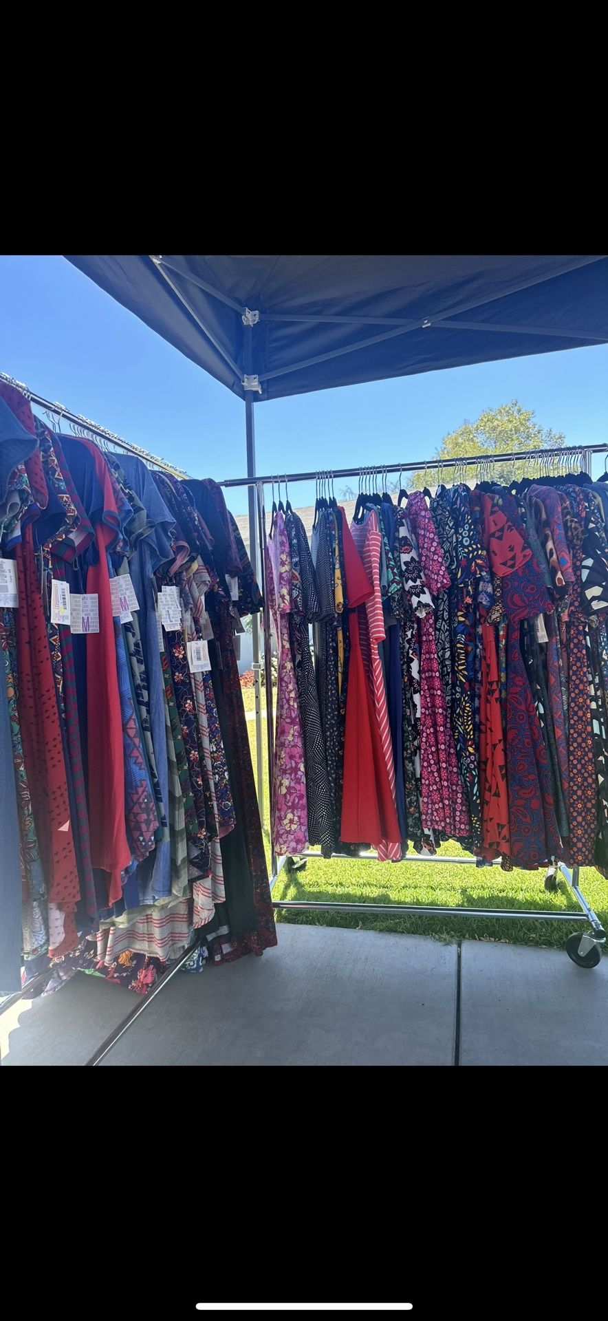 LulaRoe Clothes