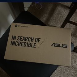 Asus