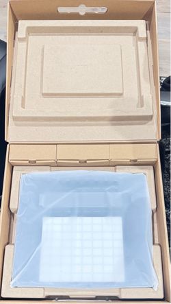 Ableton Push 3 Standalone