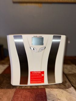 Pesa