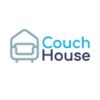 The Couch House 