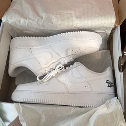 Nike Air Force 1 Low Drew League