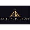 AZTEC AUTO GROUP