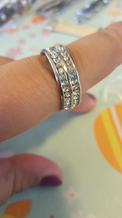 Ring