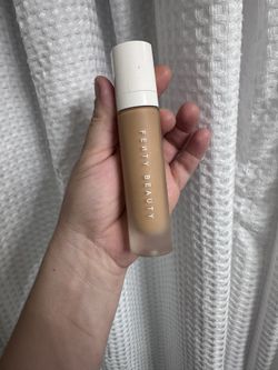 Fenty Beauty Foundation