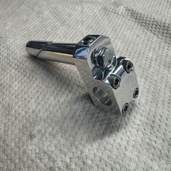 Gt bmx/DK bmx mini stem