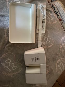 IKEA Utilities 
