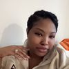Tytiana