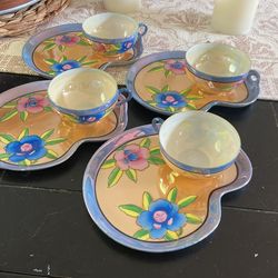 Tea Set 
