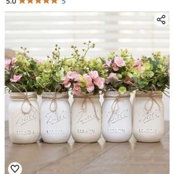 Centerpieces For Bridal Or Baby Shower 