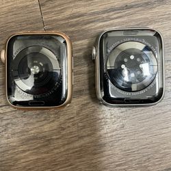 Apple Watch Bundle 