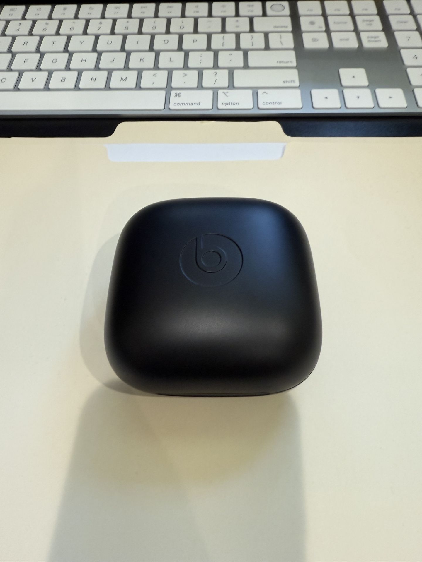 Beats Powerbeats Pro