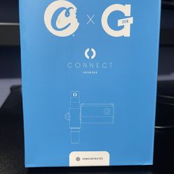 Connect