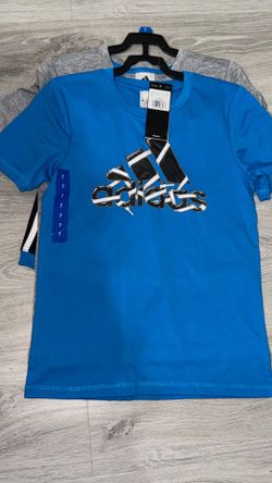 boys adidas