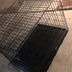 Garage Clean Up CHEAP!! Need Gone