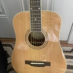 kids guitar