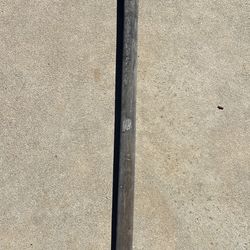 12# Roughneck Sledge Hammer