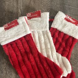 Stockings