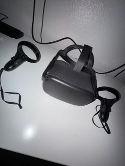 Oculus