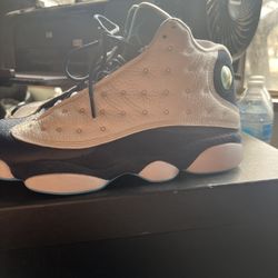 Jordan 13 8.5 
