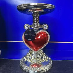 Bath & Body Works X Disney Villains Candleholder