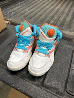 Spaulding Pumps size 9 - Decent Condish - 30 bucks