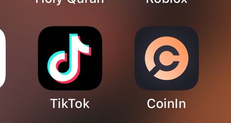 iPhone 14 (TikTok)