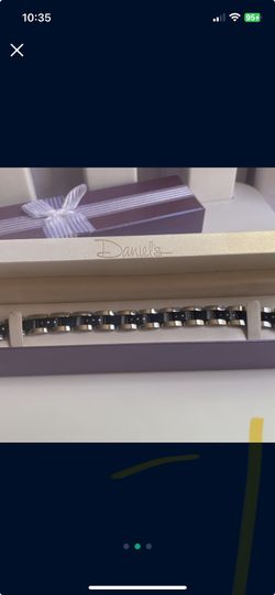 Men’s Bracelet