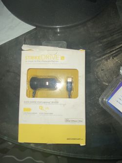 Mystery Box