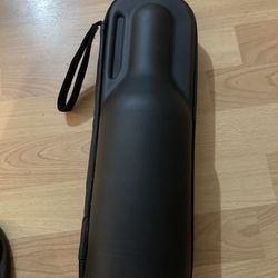 Rabbit Insulation Bottle Holder