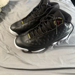 Air Jordan 13 