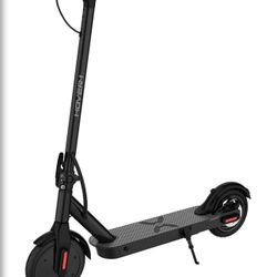 Hover-1 Journey Electric Scooter 14MPH