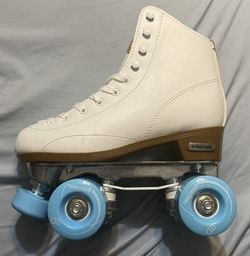 Roller Derby Skates