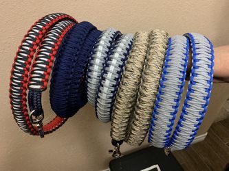 Cooler straps