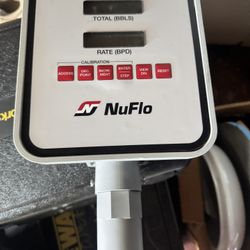 Nuflo