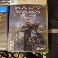 Games  For Sale 