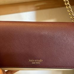 Kate Spade Crossbody