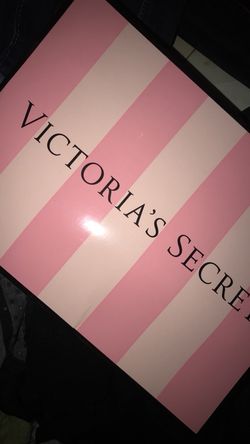 Victoria secret