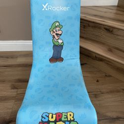 GAMING CHAIR