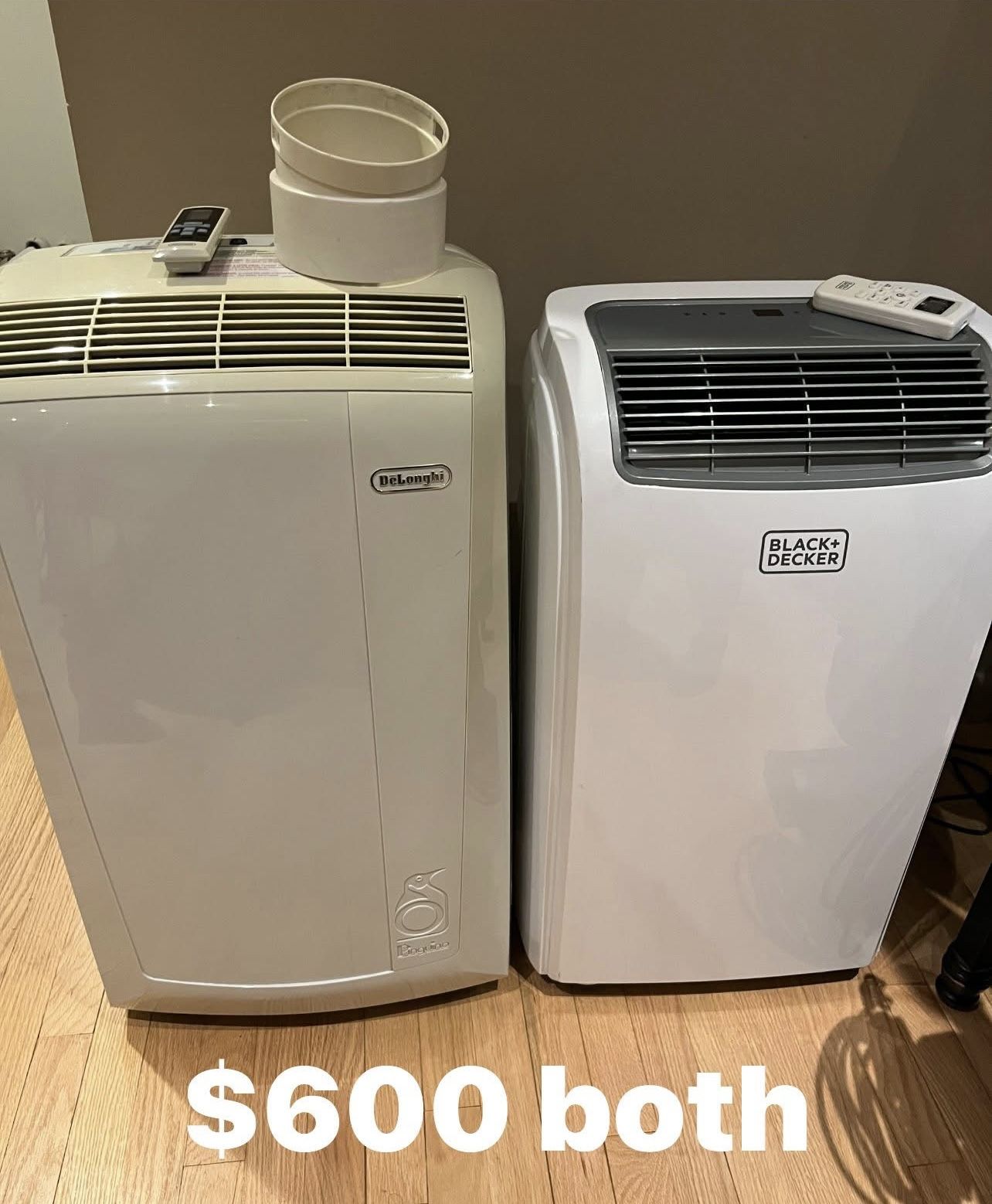 Moving Sale! Ask About Prices 