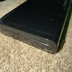 Wii U (Read Description)