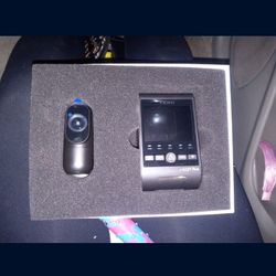 Viofo A229 Plus