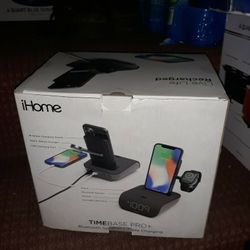 brand new $70 pick up today 