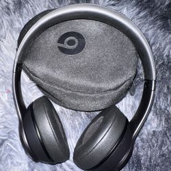 Beats Solo 3 Wireless