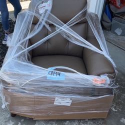 The Ultimate Lounge: Torino Zero Gravity Reclining Collection