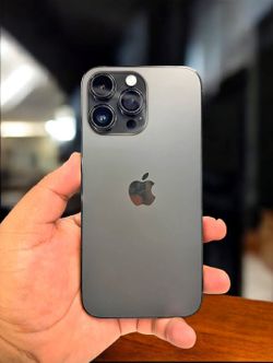 iPhone 14 Pro Max 128GB Unlocked | FlexEmarket Hot Deal
